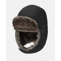 Зимняя шапка Reimatec Ilves 528537-9990  